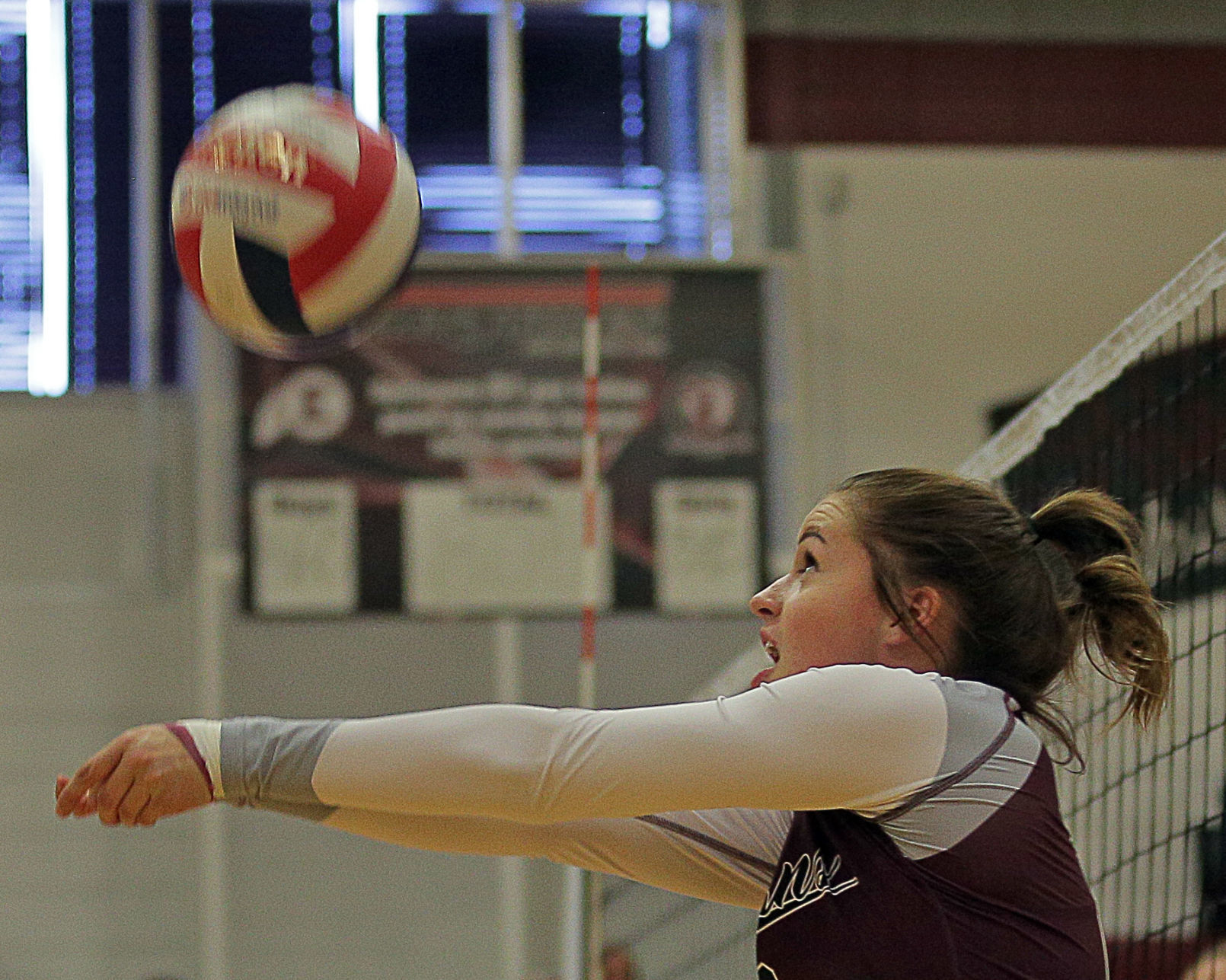South Tahoe at Elko Volleyball 03.jpg
